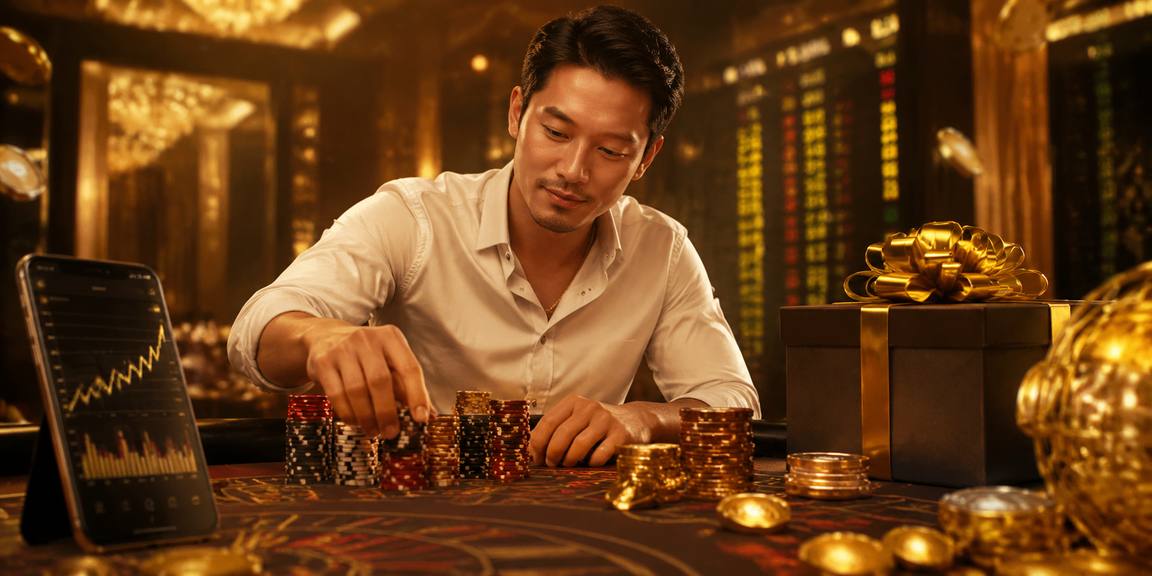 0k33 Phương thức phù hợp thị trường